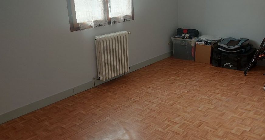 vente Maison de village Notre Dame De Sanilhac