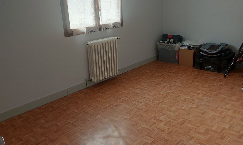 vente  Notre Dame De Sanilhac