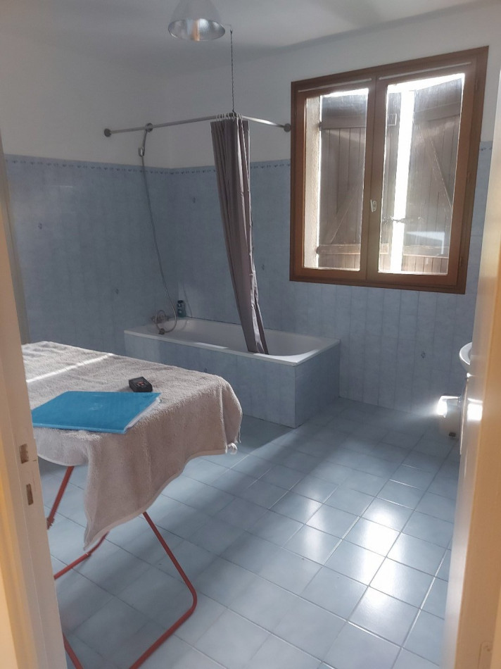 vente Maison de village Notre Dame De Sanilhac - Photo 11