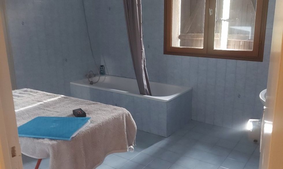 vente  Notre Dame De Sanilhac