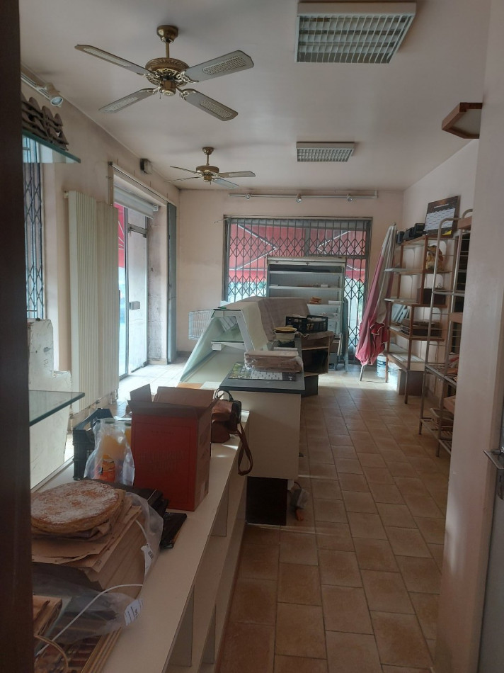 vente Maison de village Notre Dame De Sanilhac - Photo 2