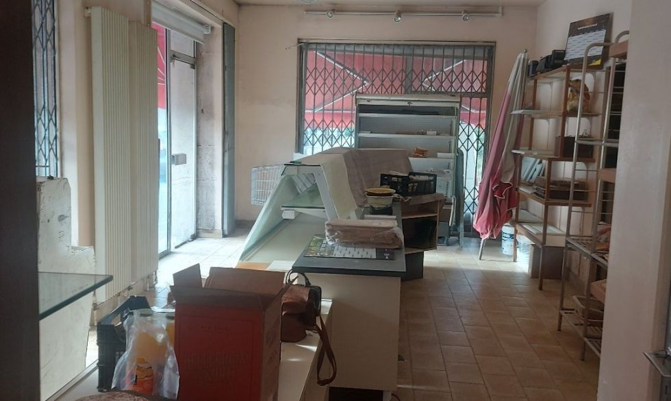 vente  Notre Dame De Sanilhac