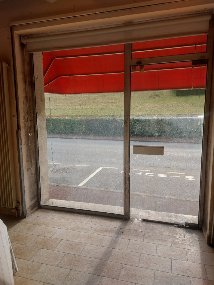 vente Maison de village Notre Dame De Sanilhac - Photo 12