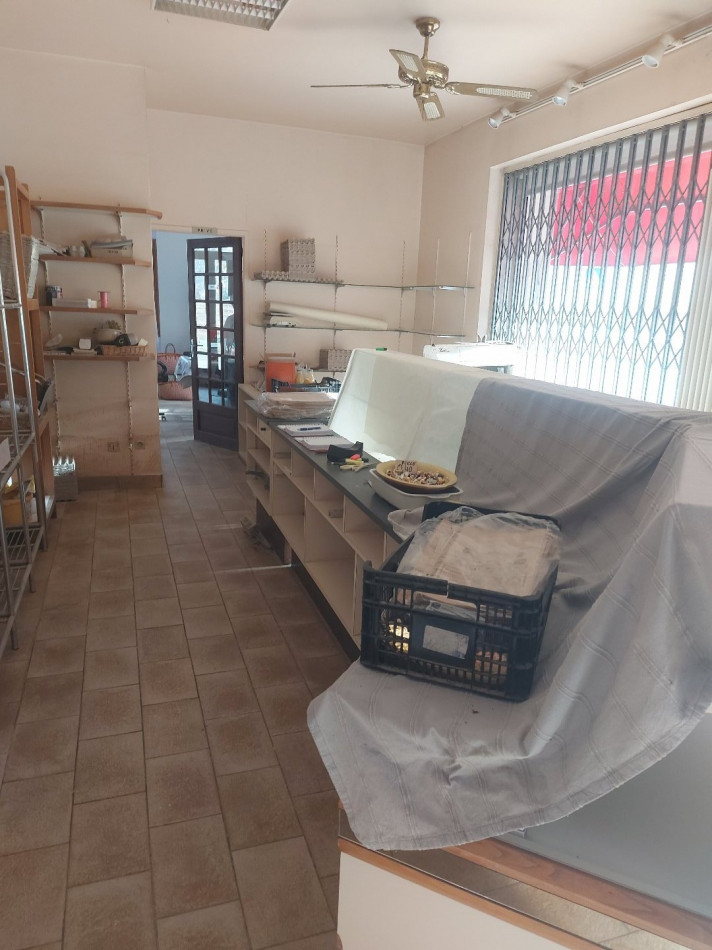 vente Maison de village Notre Dame De Sanilhac - Photo 13