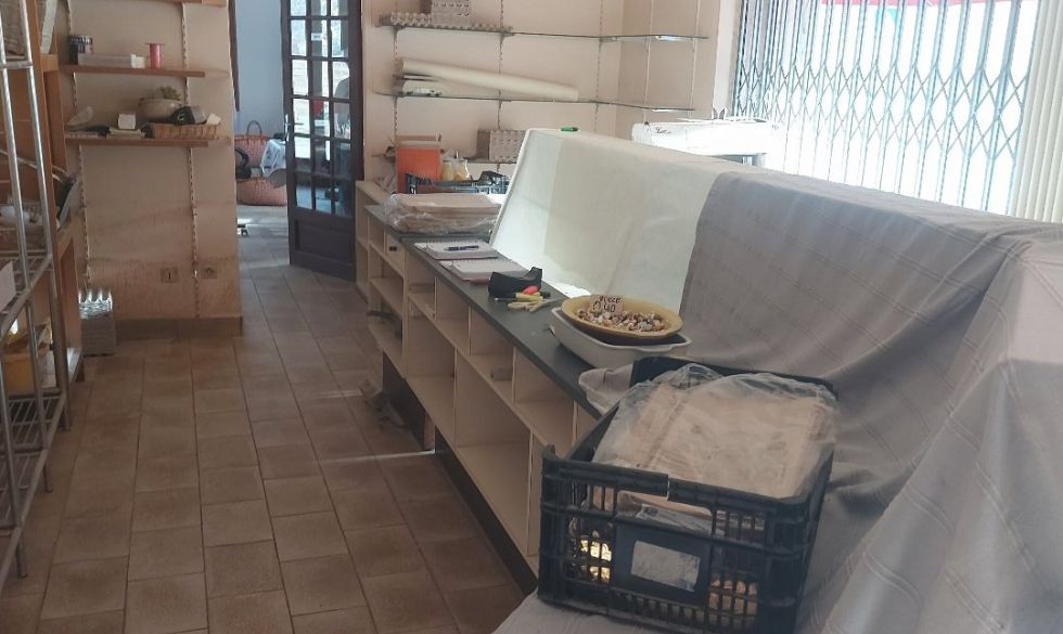 vente  Notre Dame De Sanilhac