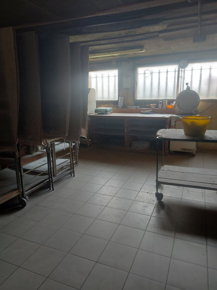 vente Maison de village Notre Dame De Sanilhac - Photo 14