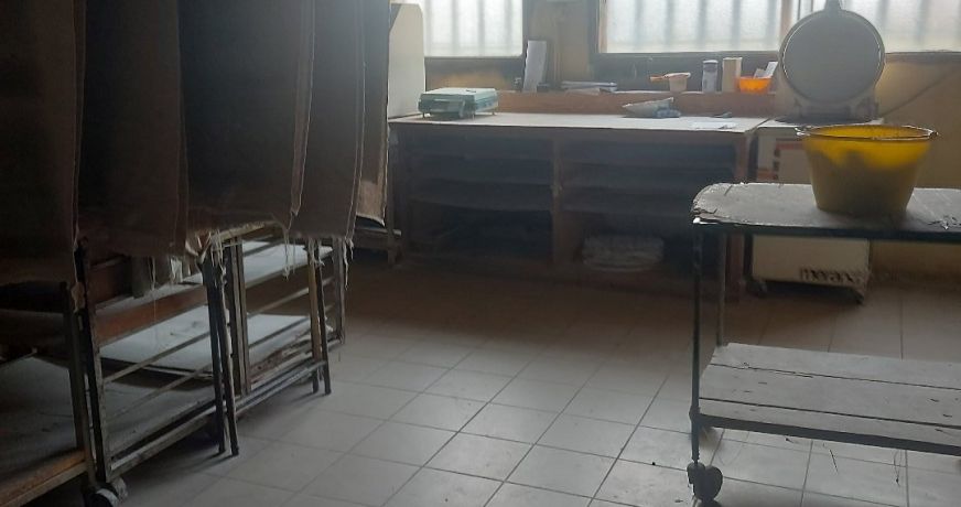 vente Maison de village Notre Dame De Sanilhac