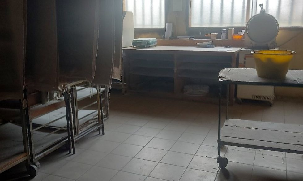 vente  Notre Dame De Sanilhac