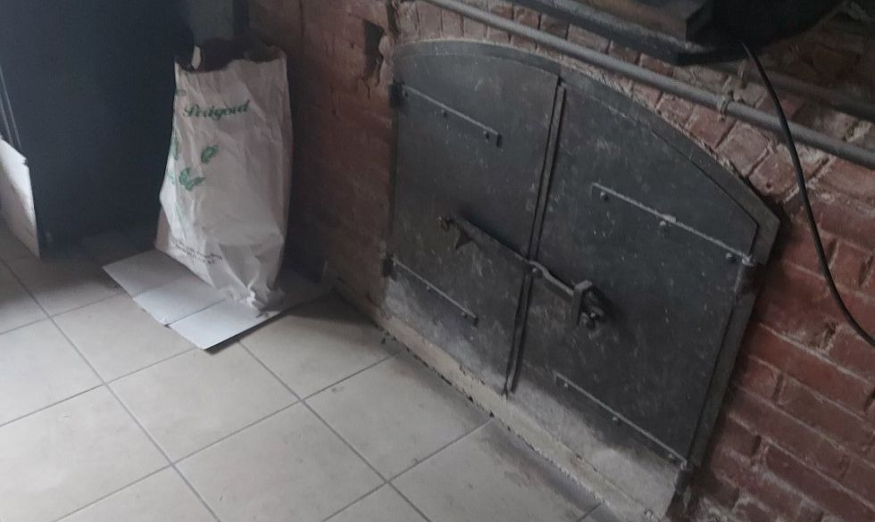 vente  Notre Dame De Sanilhac