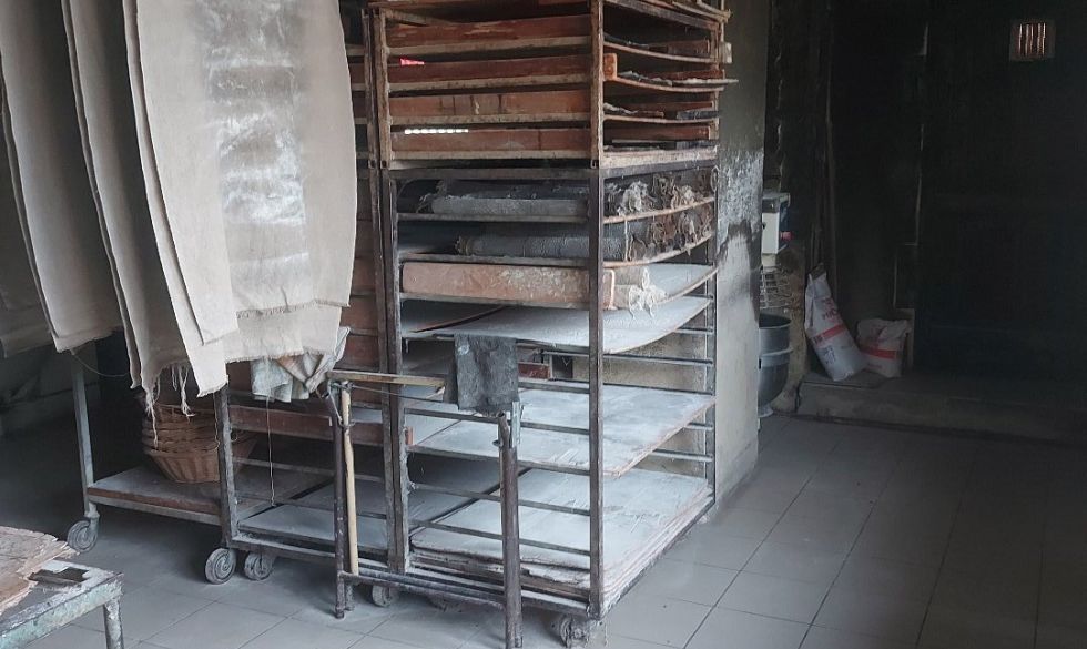 vente  Notre Dame De Sanilhac