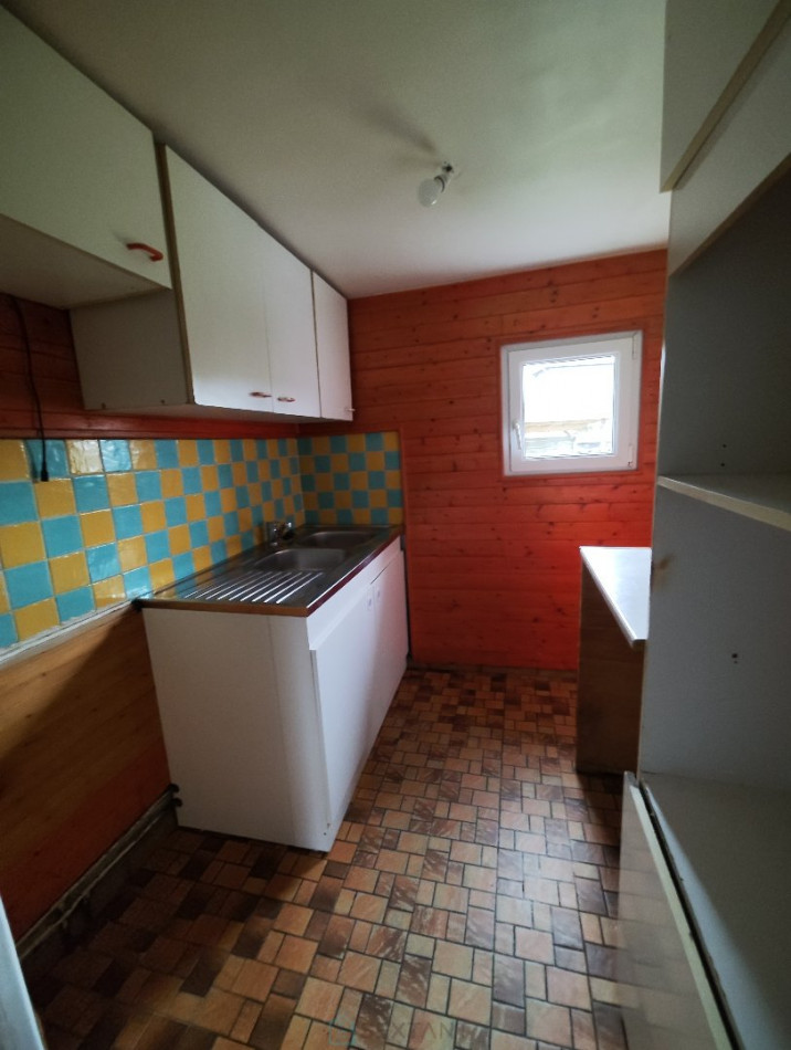 vente Maison de village Lisieux - Photo 19