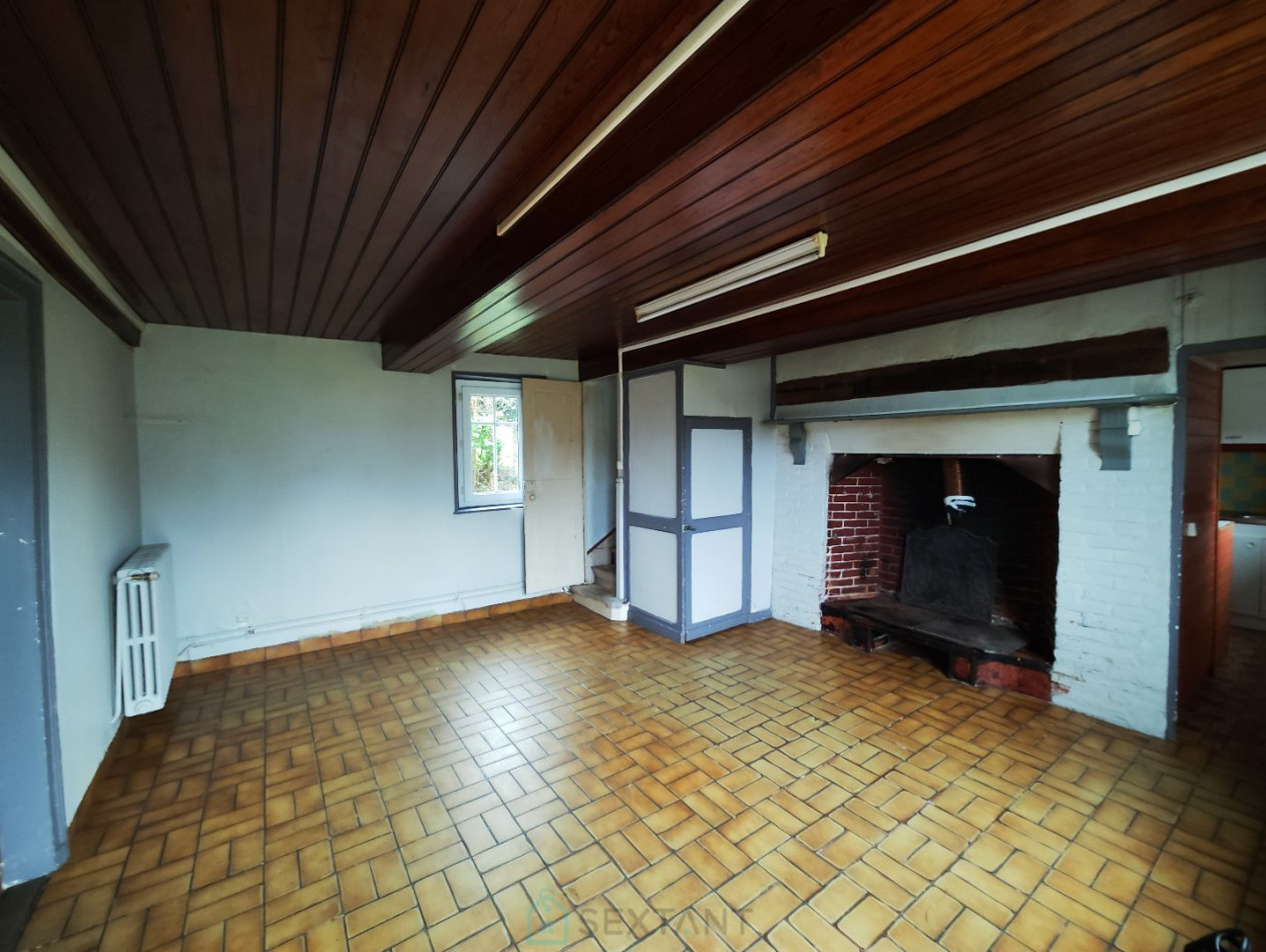 vente Maison de village Lisieux - Photo 4