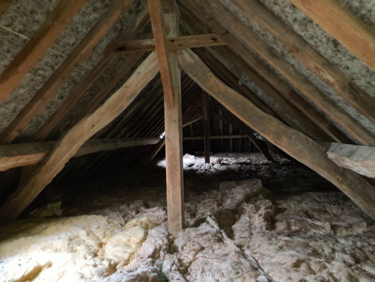 vente Maison de village Lisieux - Photo 16