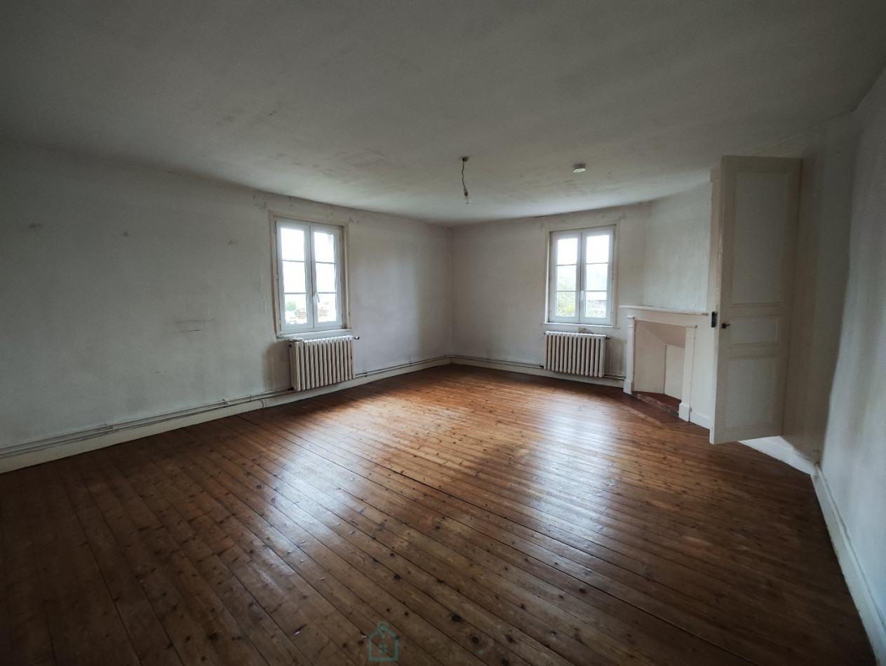 vente Maison de village Lisieux - Photo 10