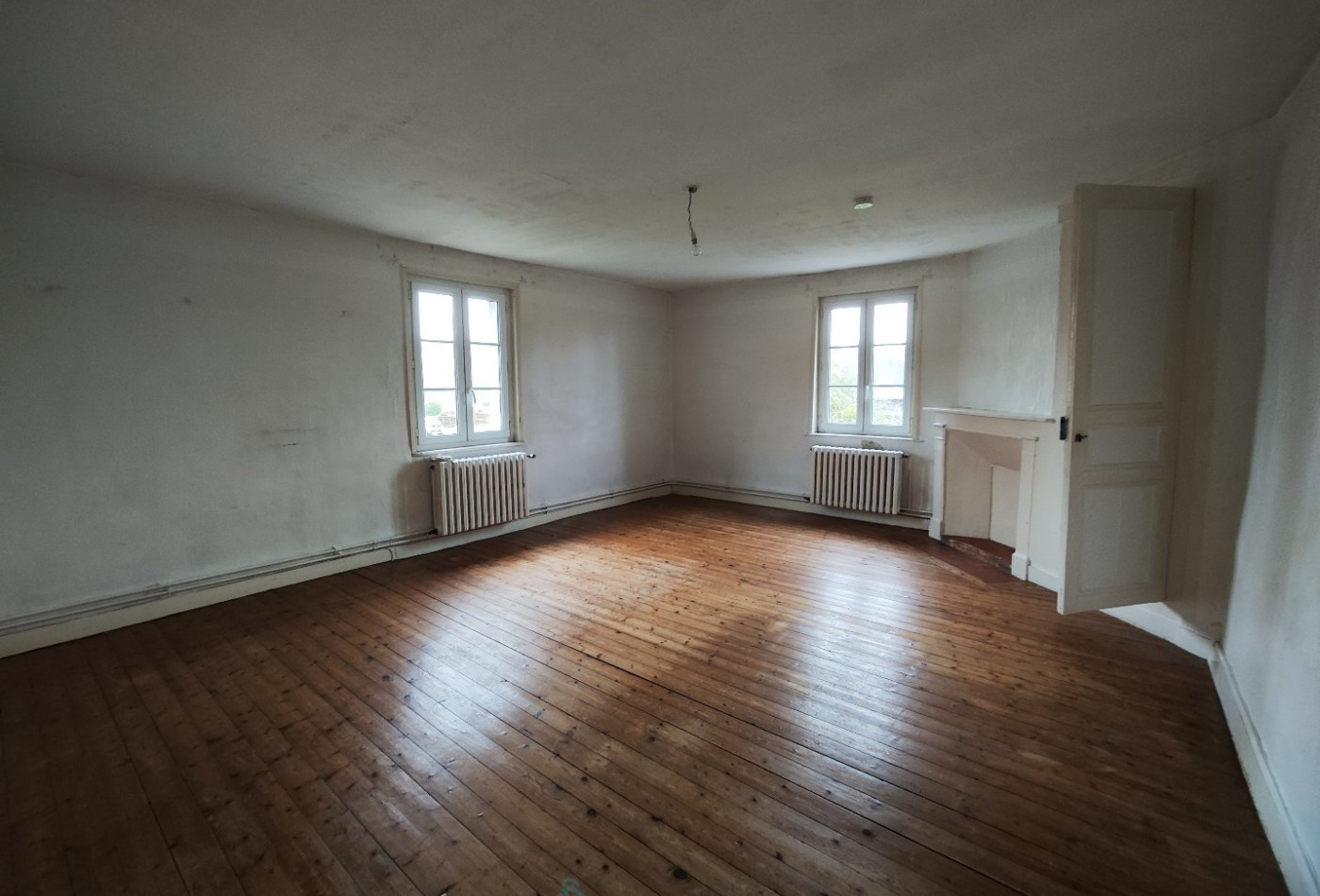 vente Maison de village Lisieux - Photo 10