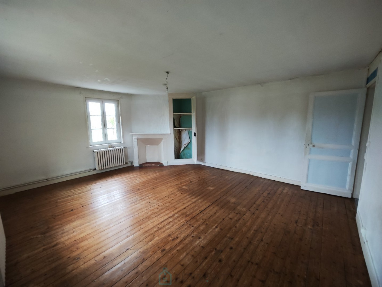 vente Maison de village Lisieux - Photo 13