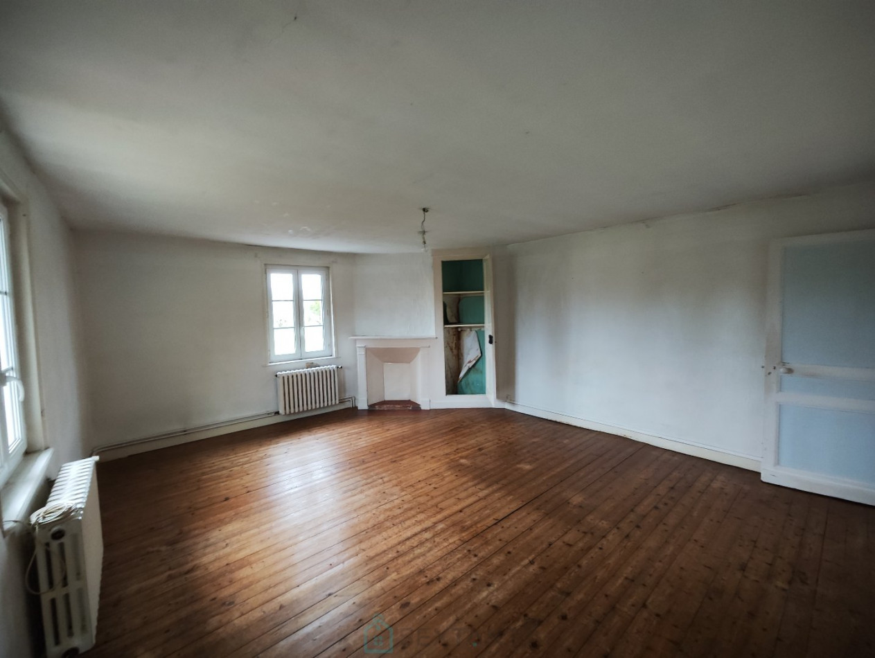 vente Maison de village Lisieux - Photo 5