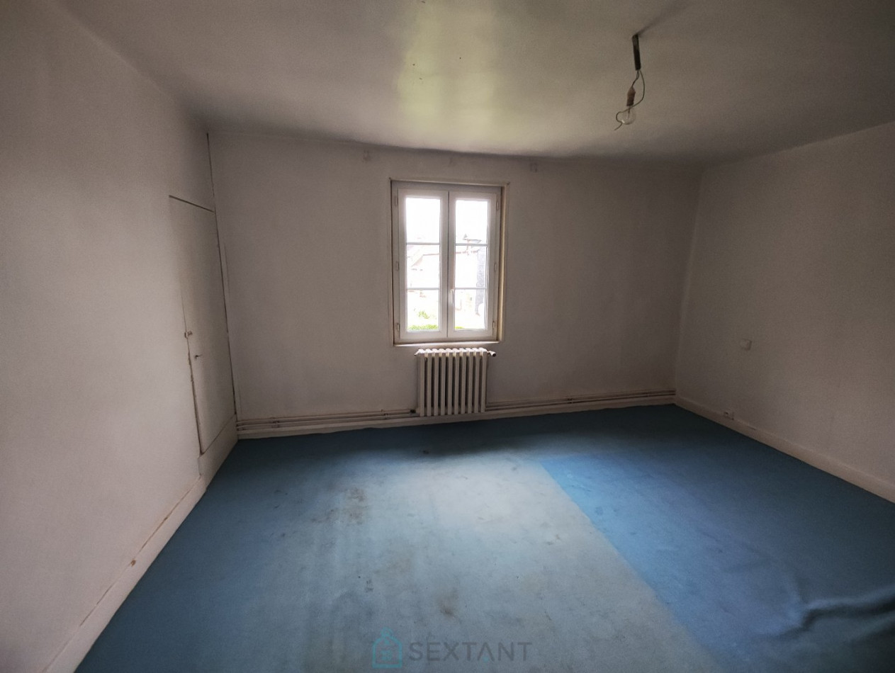 vente Maison de village Lisieux - Photo 14