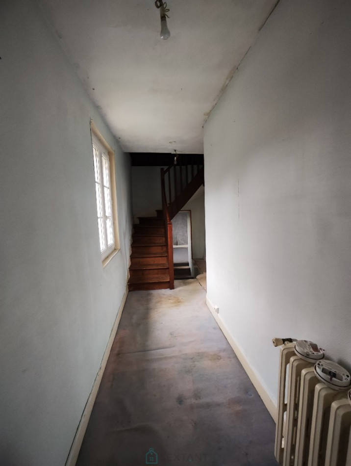 vente Maison de village Lisieux - Photo 15