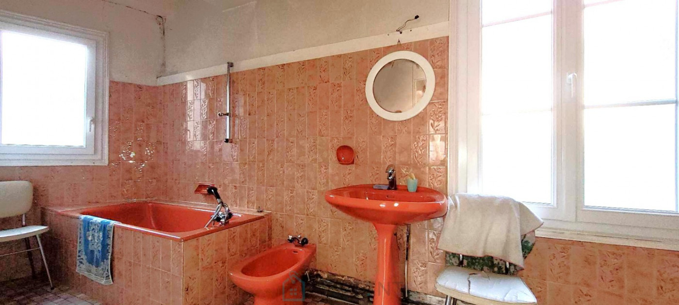 vente Maison de village Beaurieux - Photo 12