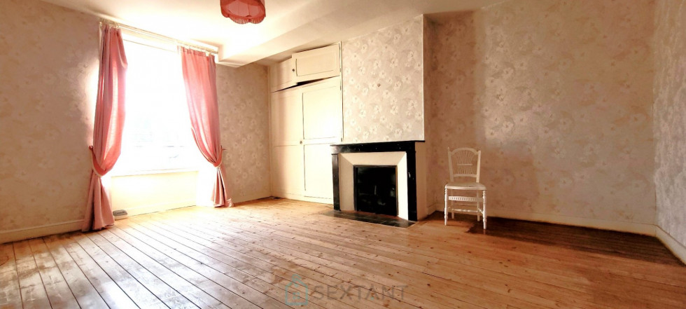 vente Maison de village Pontavert - Photo 9