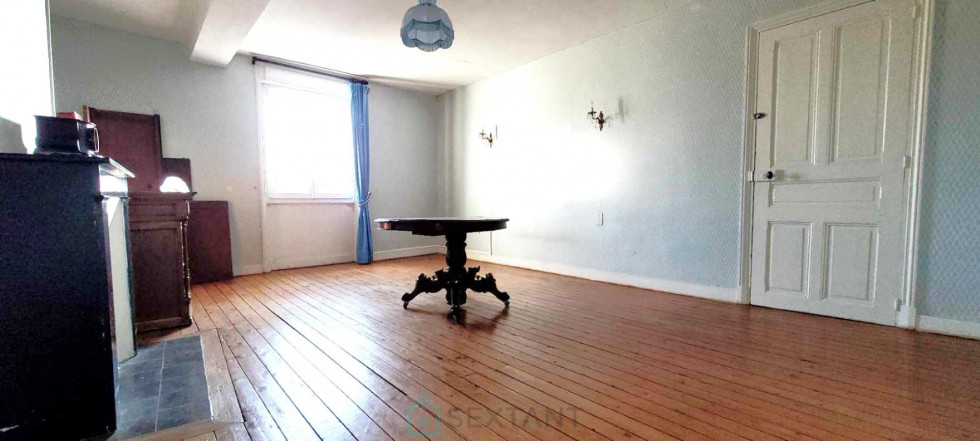 vente Maison de village Pontavert - Photo 6