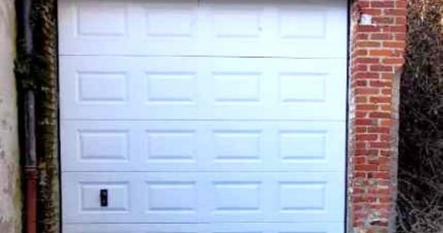 vente Maison de village Pontavert