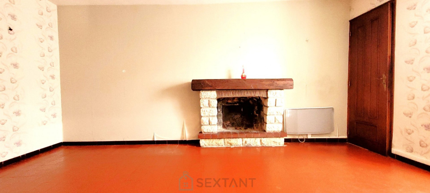 vente Maison de village Beaurieux - Photo 8