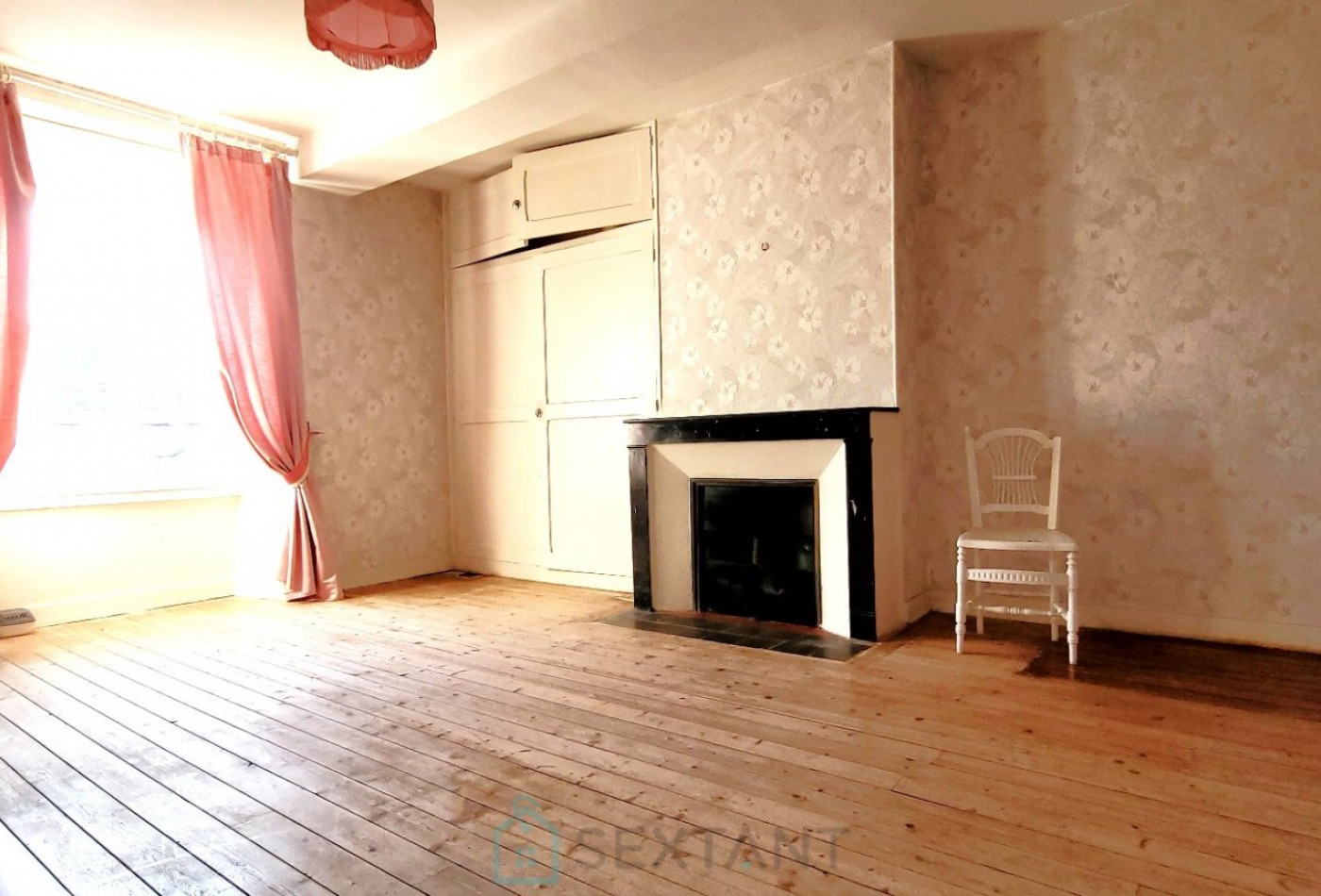 vente Maison de village Fismes - Photo 9