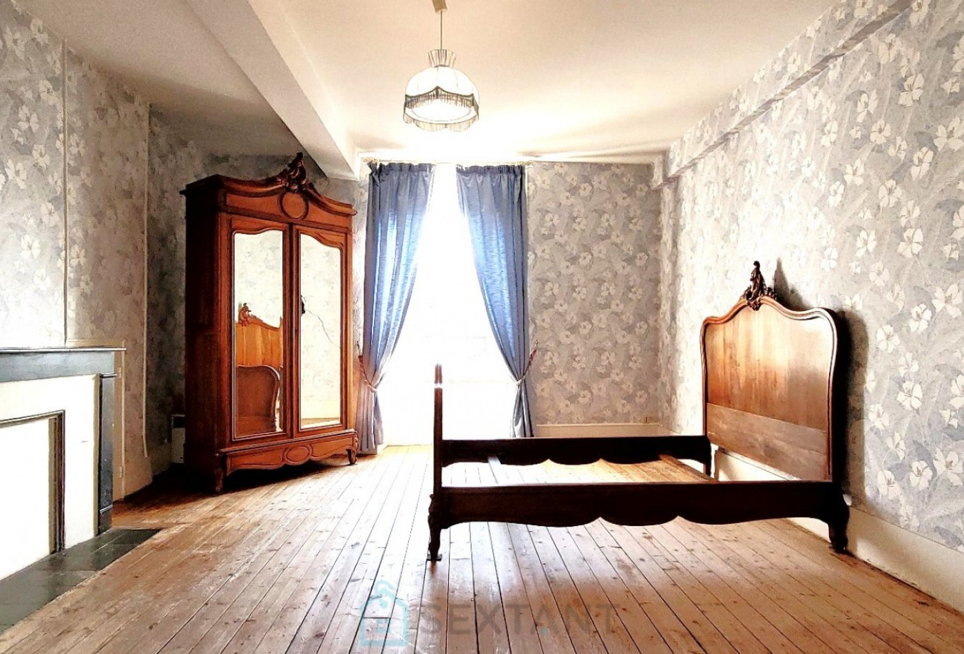 vente Maison de village Fismes - Photo 5