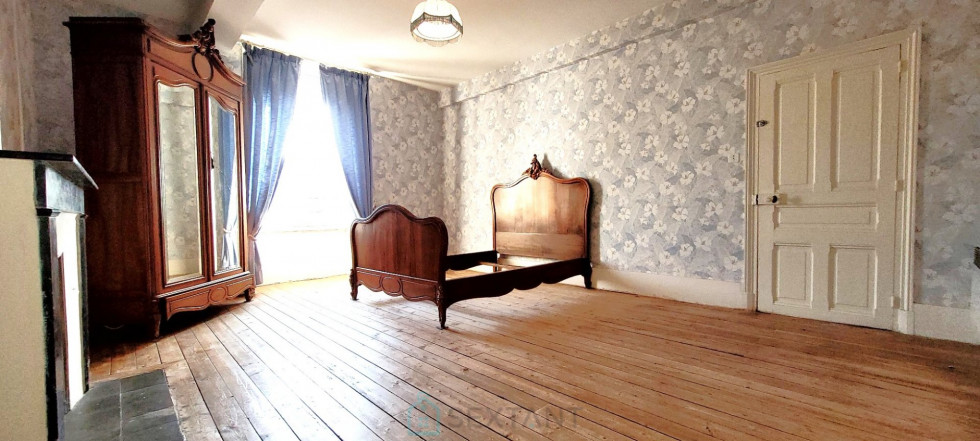 vente Maison de village Fismes - Photo 4