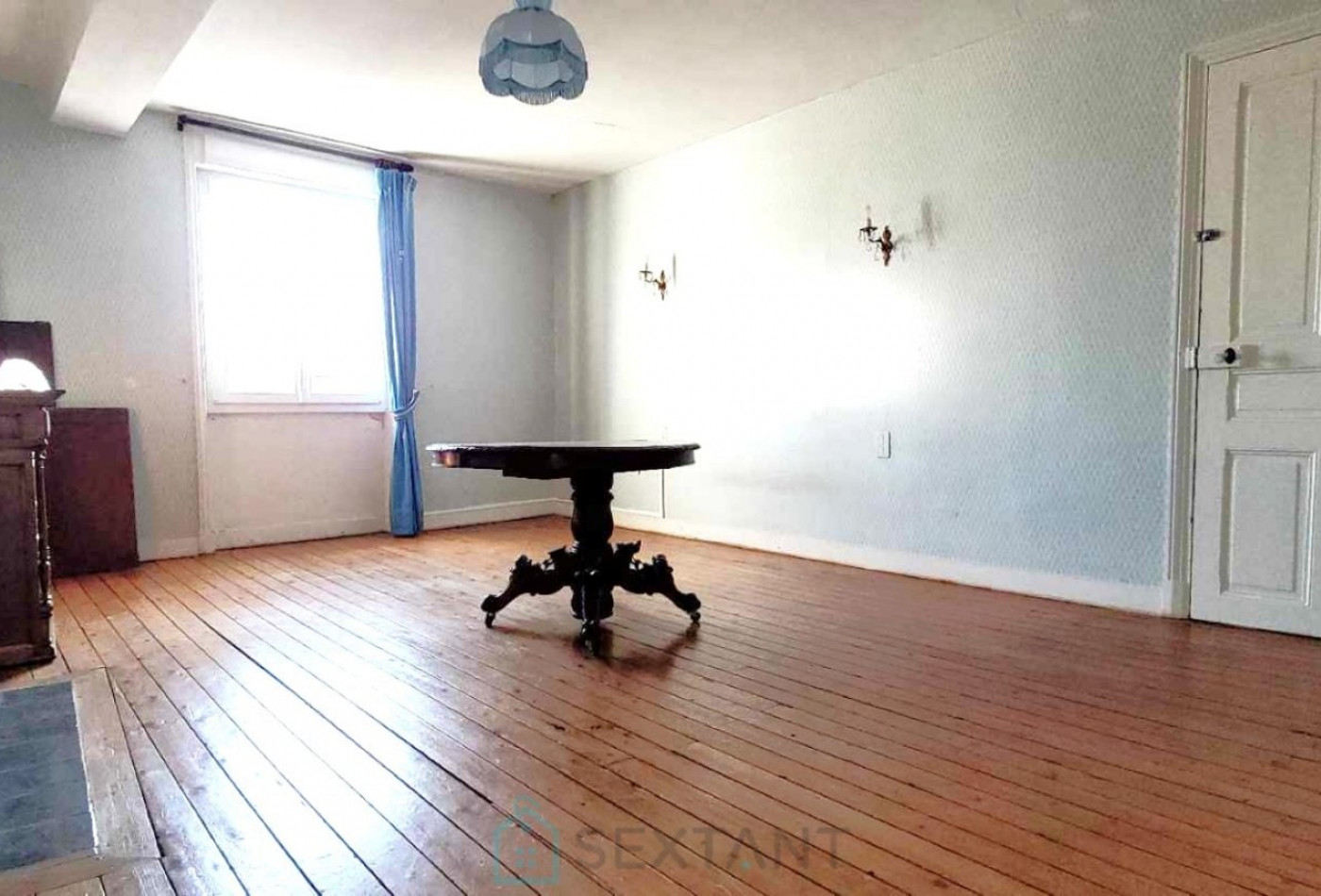 vente Maison de village Fismes - Photo 6