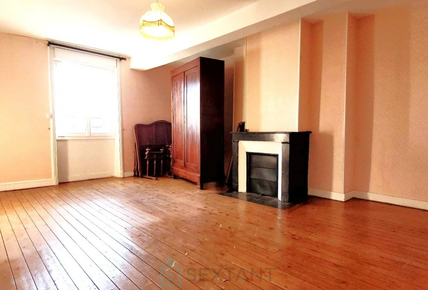 vente Maison de village Fismes - Photo 7