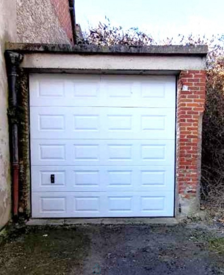 vente Maison de village Fismes - Photo 15