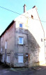 vente Maison de village Fismes