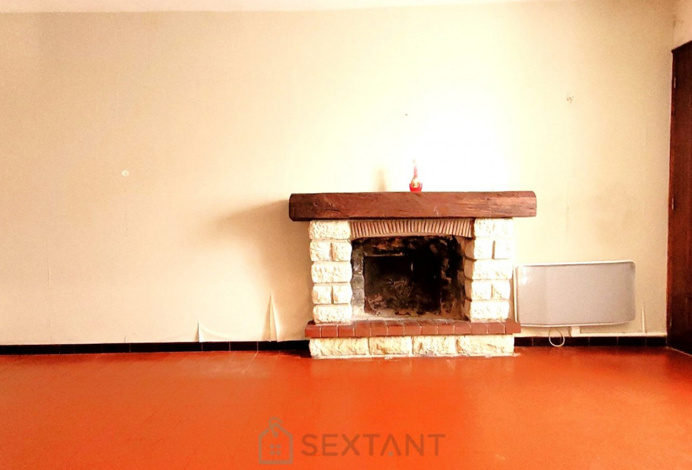 vente Maison de village Fismes - Photo 8