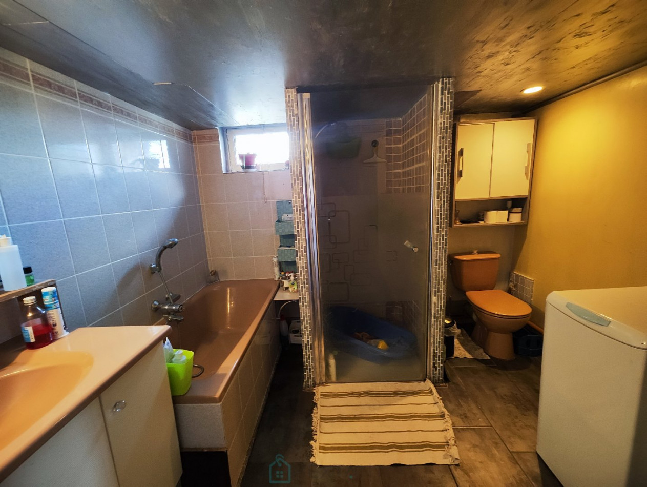 vente Maison de caractère Lisieux - Photo 12