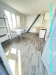 vente Appartement rénové Crouy