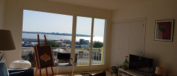 vente Appartement Royan