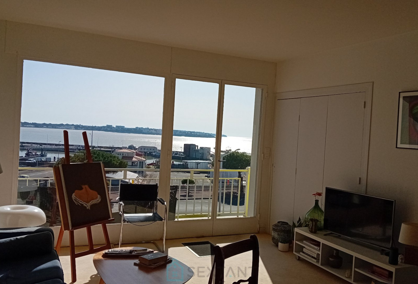 vente Appartement Royan - Photo 1