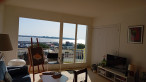 vente Appartement Royan