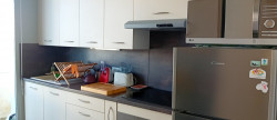 vente Appartement Royan