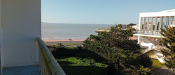 vente Appartement Royan