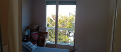 vente Appartement Royan