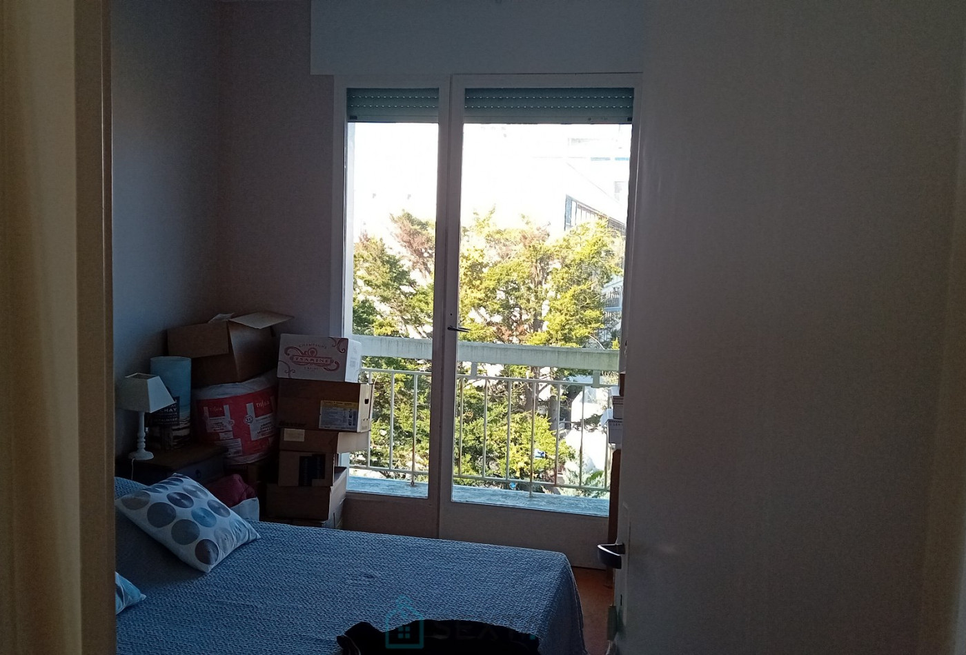 vente Appartement Royan - Photo 10
