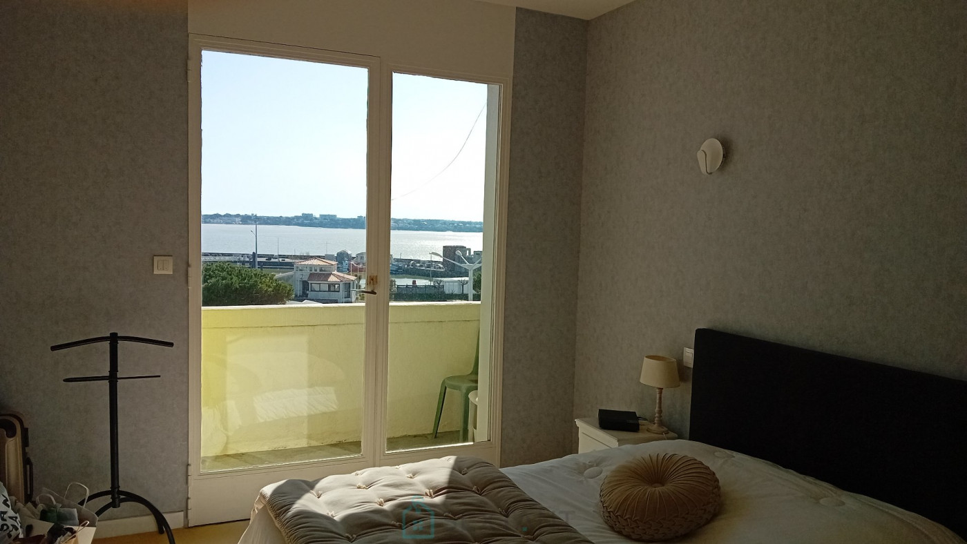 vente Appartement Royan - Photo 12