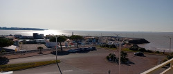 vente Appartement Royan