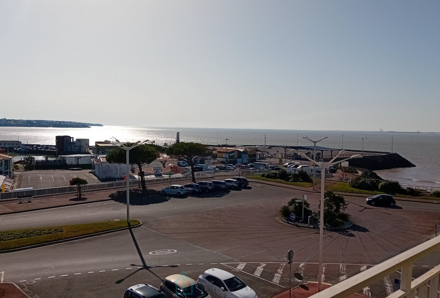 vente Appartement Royan - Photo 4