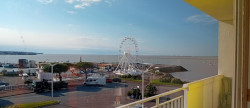 vente Appartement Royan