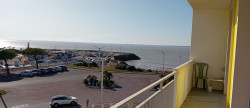 vente Appartement Royan